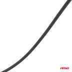 Magnetic USB cable USB-C to USB-C 60W 200cm AMiO 04841 - AMiO 04841 - afbeelding 8