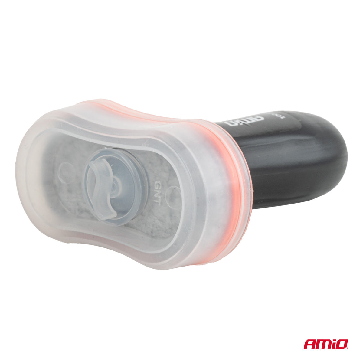 Invisible Wiper, DIY waterafstotende coating AMiO 04857 - AMiO 04857 - afbeelding 3