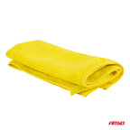 Invisible Wiper, DIY waterafstotende coating AMiO 04857 - AMiO 04857 - afbeelding 4