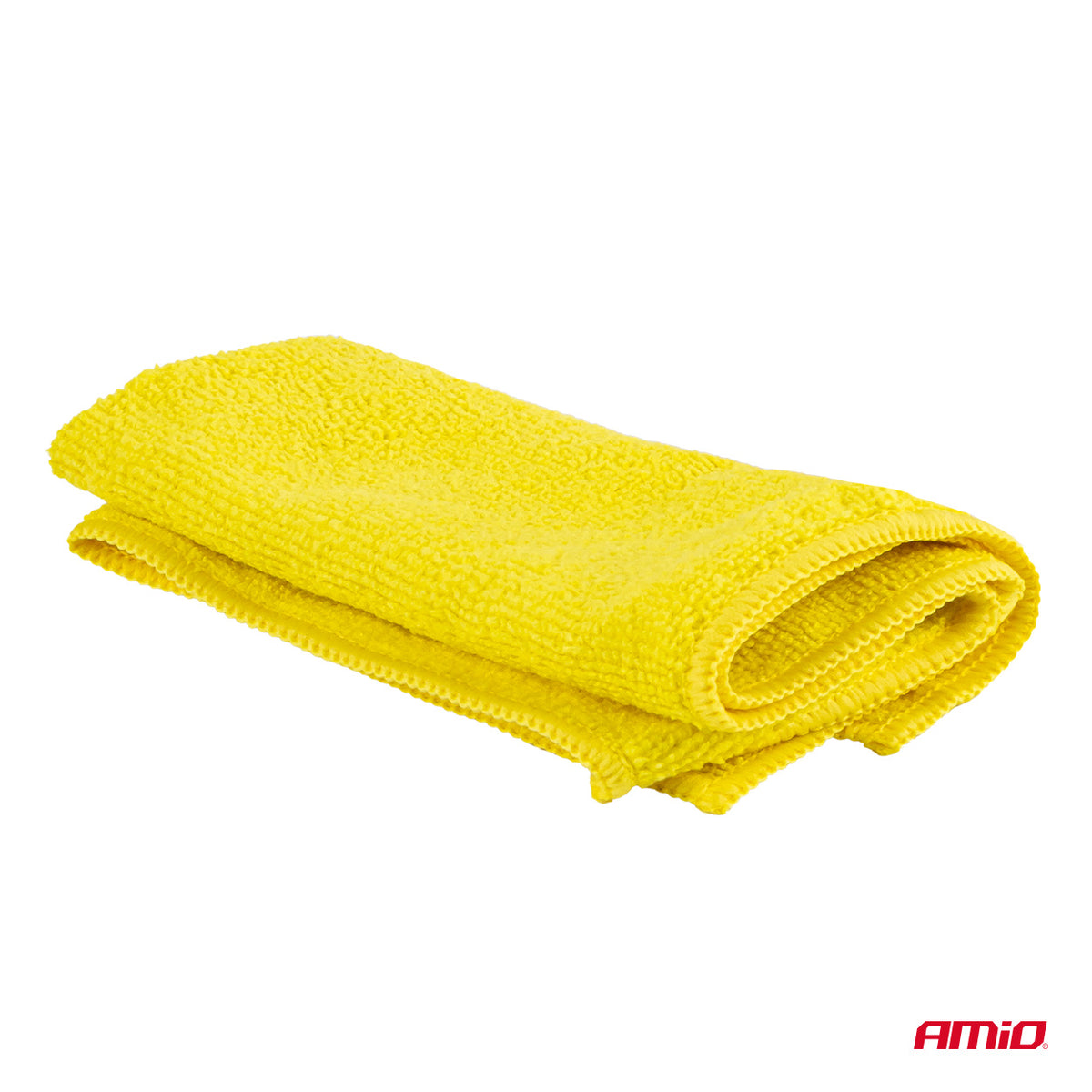 Invisible Wiper, DIY waterafstotende coating AMiO 04857 - AMiO 04857 - afbeelding 4