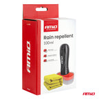 Invisible Wiper, DIY waterafstotende coating AMiO 04857 - AMiO 04857 - afbeelding 5