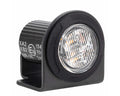 Waarschuwingslamp LED R65, 12 & 24V 12W