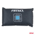 Ontvochtiger met indicator 400gr AMiO 04877 – AMiO 04877 – productafbeelding 3