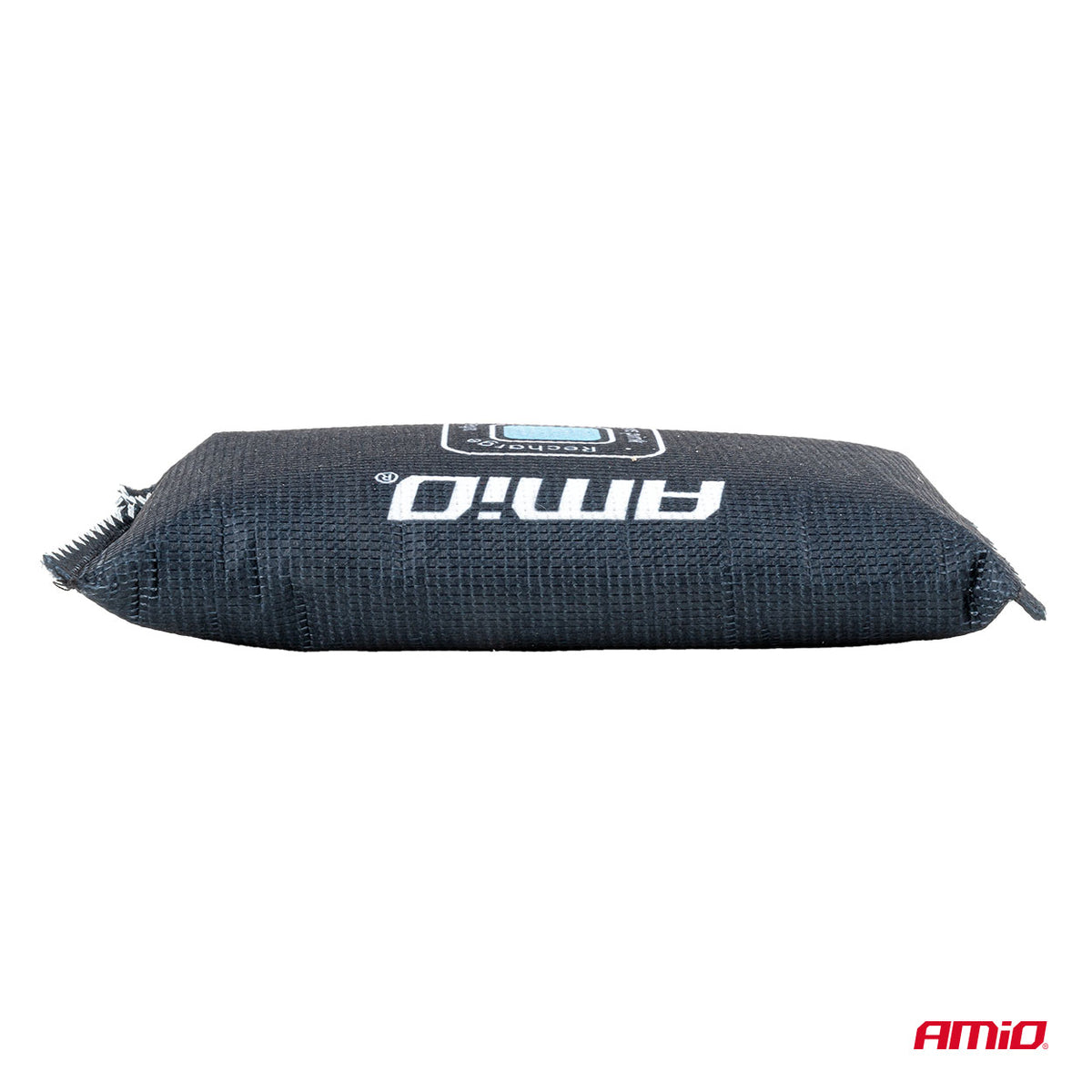 Ontvochtiger met indicator 400gr (3x) AMiO 04878 – AMiO 04878 – productafbeelding 6