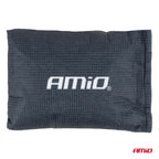 Ontvochtiger 250gr AMiO 04879 - AMiO 04879 - afbeelding 4