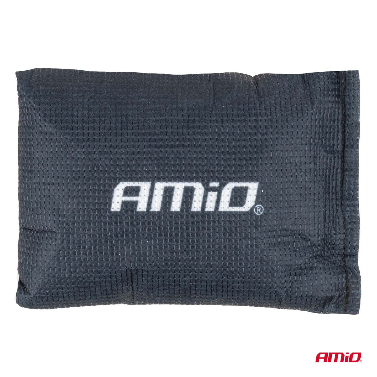Ontvochtiger 250gr AMiO 04879 – AMiO 04879 – productafbeelding 4