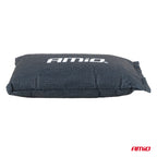Ontvochtiger 250gr AMiO 04879 - AMiO 04879 - afbeelding 5
