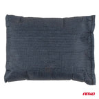 Ontvochtiger 250gr AMiO 04879 - AMiO 04879 - afbeelding 6