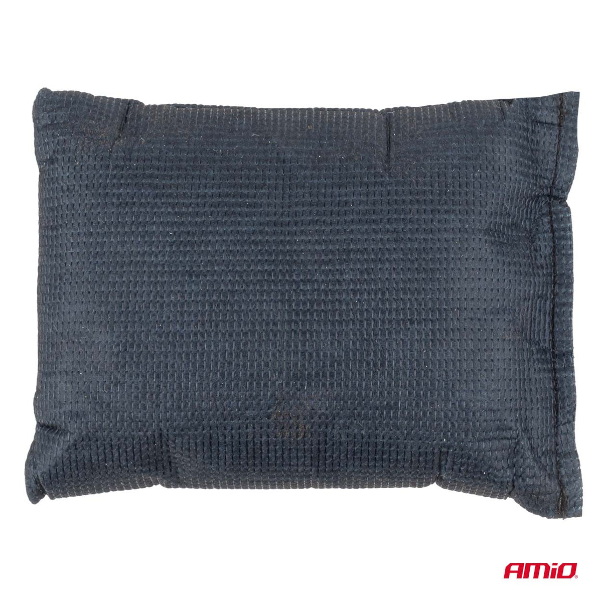 Ontvochtiger 250gr AMiO 04879 - AMiO 04879 - afbeelding 6