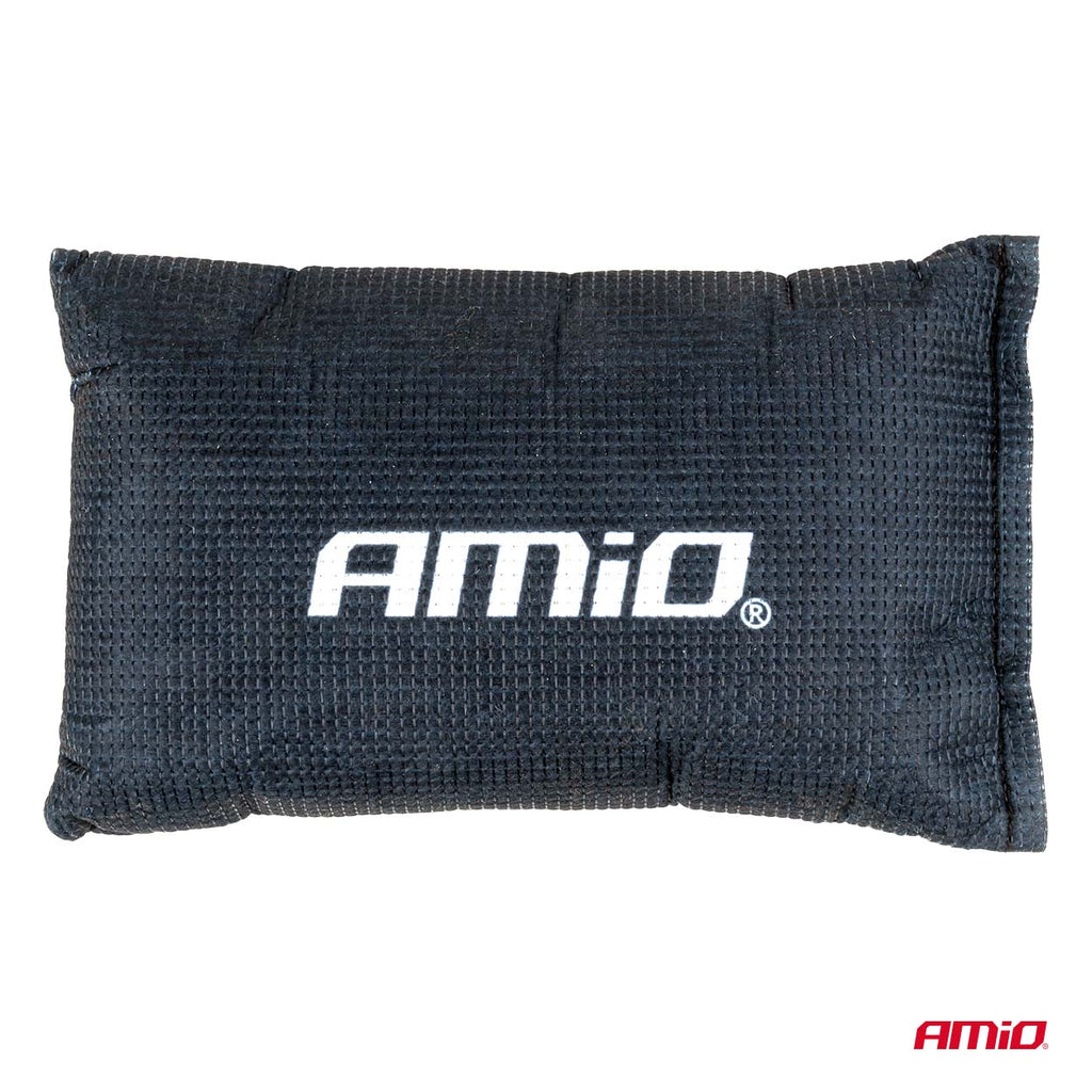 Ontvochtiger 400gr AMiO 04880 - AMiO 04880 - afbeelding 4