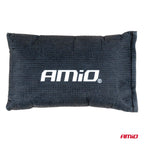 Ontvochtiger 400gr AMiO 04880 - AMiO 04880 - afbeelding 4