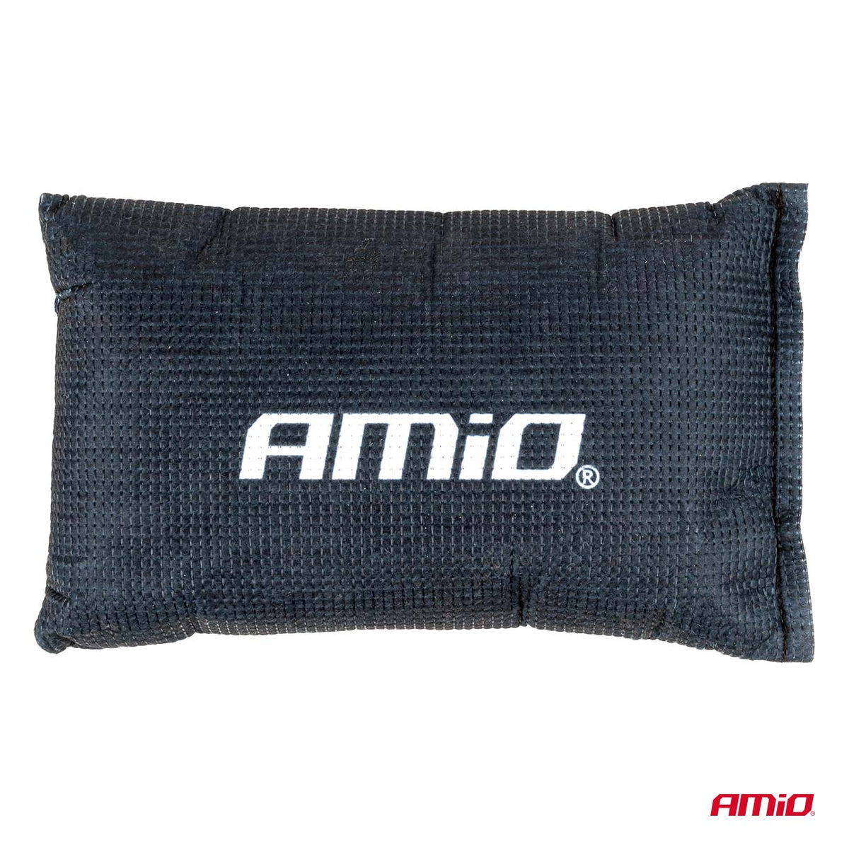 Ontvochtiger 400gr AMiO 04880 - AMiO 04880 - afbeelding 4