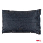 Ontvochtiger 400gr AMiO 04880 – AMiO 04880 – productafbeelding 5