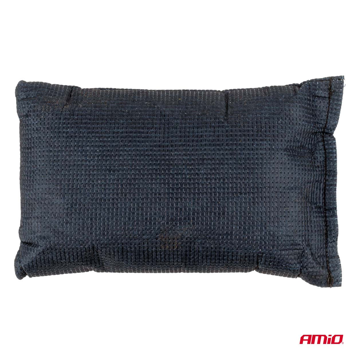 Ontvochtiger 400gr AMiO 04880 – AMiO 04880 – productafbeelding 5