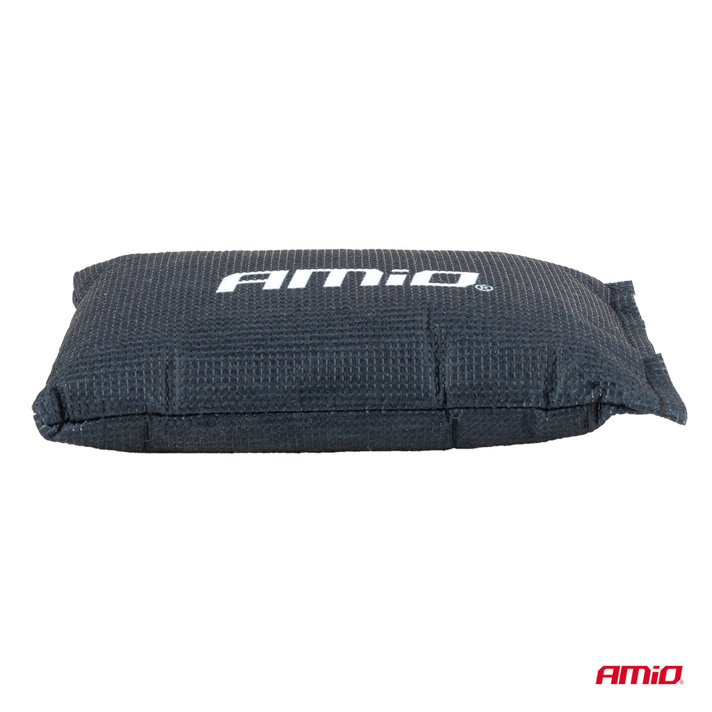 Ontvochtiger 400gr AMiO 04880 - AMiO 04880 - afbeelding 6