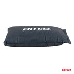 Ontvochtiger 400gr AMiO 04880 - AMiO 04880 - afbeelding 6