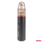 Autostofzuiger & blazer 6 kPa 50W 150ml, draadloos AMiO 04888 – AMiO 04888 – productafbeelding 5
