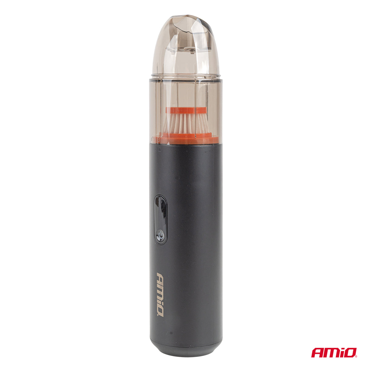 Autostofzuiger & blazer 6 kPa 50W 150ml, draadloos AMiO 04888 – AMiO 04888 – productafbeelding 5