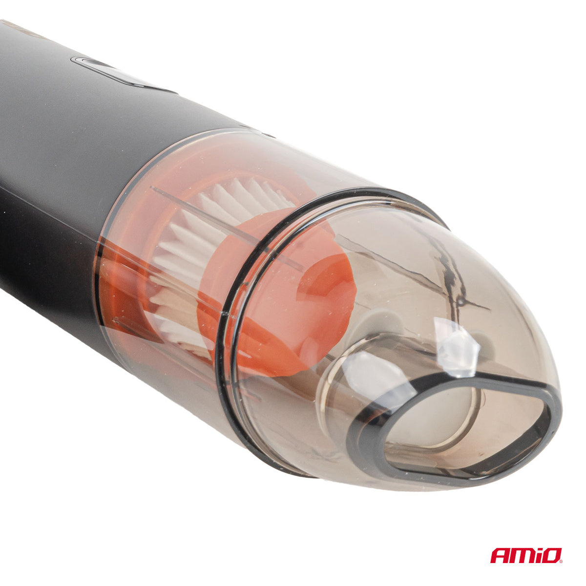 Autostofzuiger & blazer 6 kPa 50W 150ml, draadloos AMiO 04888 - AMiO 04888 - afbeelding 8