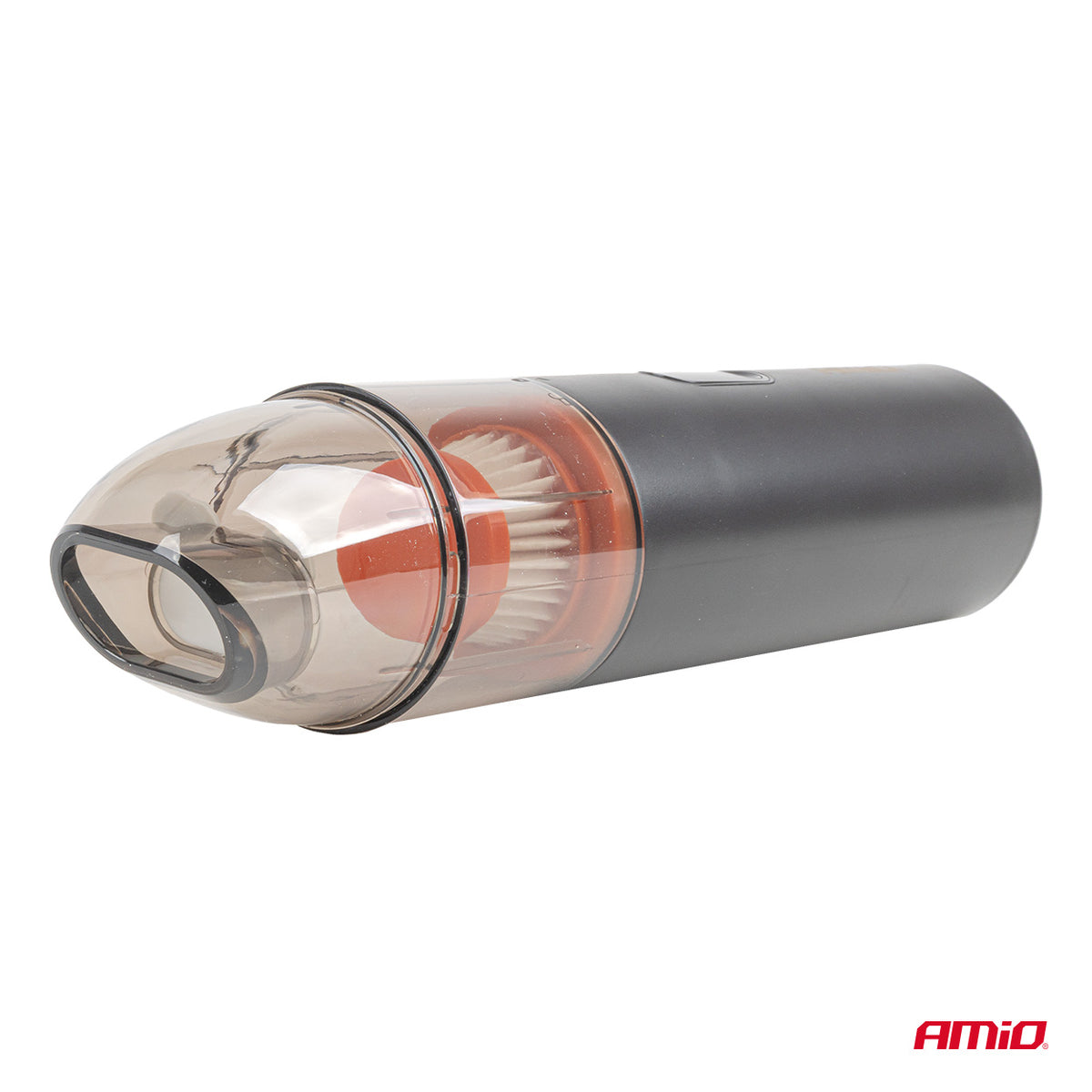 Autostofzuiger & blazer 6 kPa 50W 150ml, draadloos AMiO 04888 - AMiO 04888 - afbeelding 9