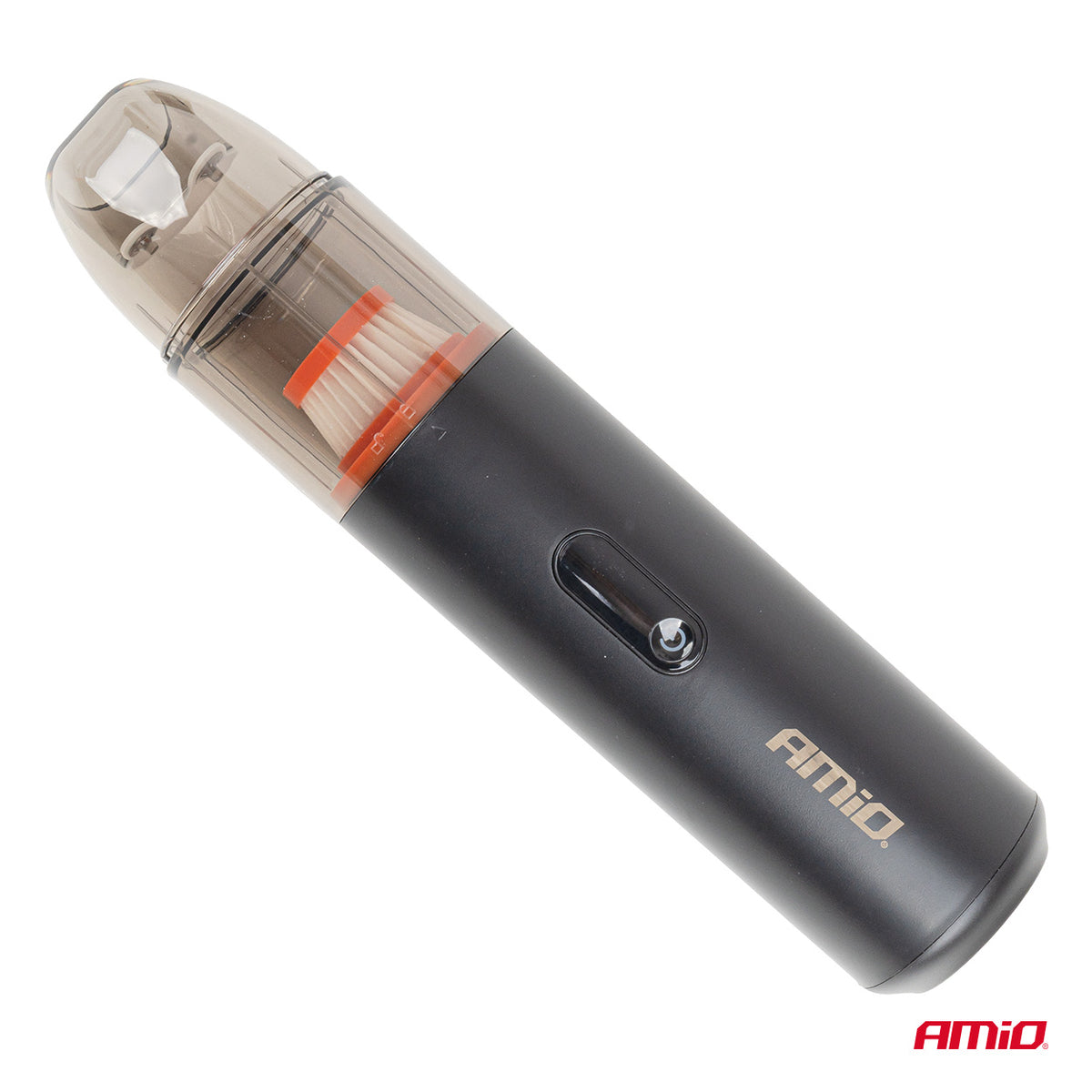 Autostofzuiger & blazer 6 kPa 50W 150ml, draadloos AMiO 04888 - AMiO 04888 - afbeelding 10