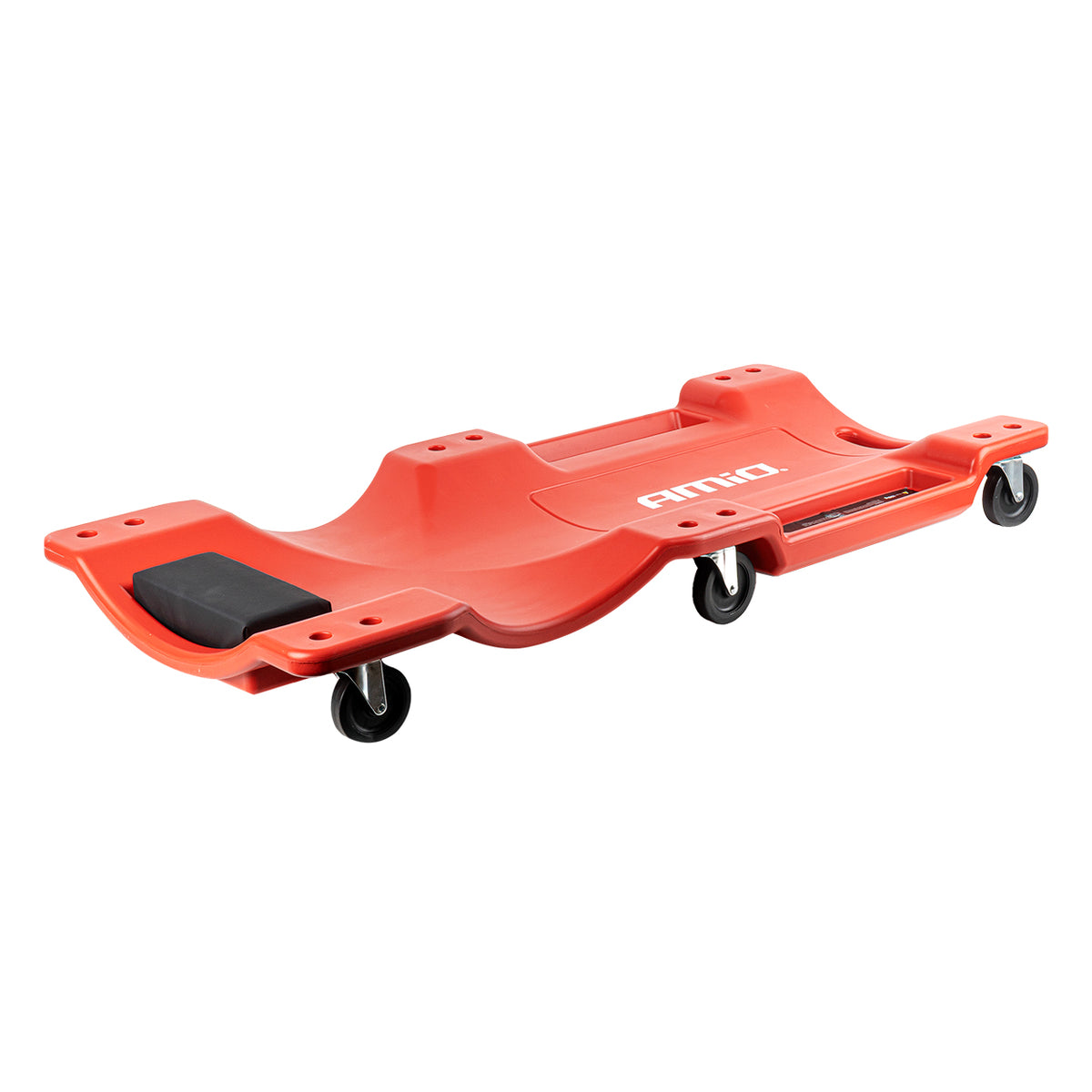 Monteurskruipwagen 92 cm AMiO 04897 - AMiO 04897 - afbeelding 1