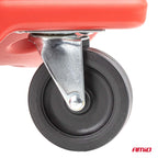 Monteurskruipwagen 92 cm AMiO 04897 - AMiO 04897 - afbeelding 6
