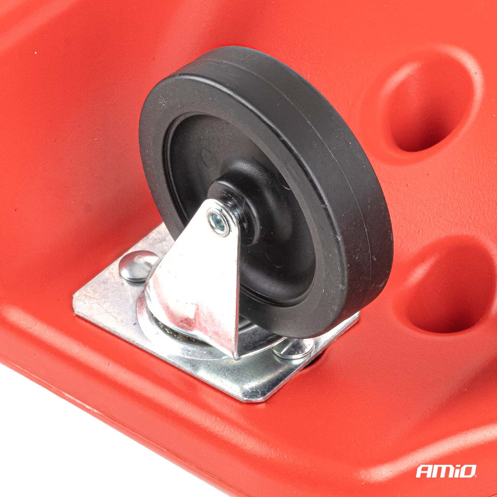Monteurskruipwagen 102 cm AMiO 04898 - AMiO 04898 - afbeelding 7