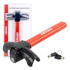 Stuurslot AMiO 04903 - AMiO 04903 - afbeelding 1