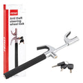 Stuurslot AMiO 04906 - AMiO 04906 - afbeelding 1