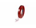 TESAFIX 4965 L.50mtr x B.19mm Transparant (Per 1 Stuks)
