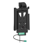 GDS® Cool-Dock™ voor Samsung Tab A 10.1 SM-T510 - RAM Mounts RAM-GDS-DOCKF-SAM65CPU afbeelding 5
