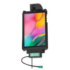 GDS® Cool-Dock™ voor Samsung Tab A 10.1 SM-T510 - RAM Mounts RAM-GDS-DOCKF-SAM65CPU afbeelding 6
