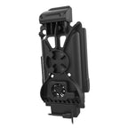 GDS® Cool-Dock™ met USB-C 3.1 voor Samsung Tab A 8.4 SM-T307 - RAM Mounts RAM-GDS-DOCKF-SAM67CU afbeelding 7
