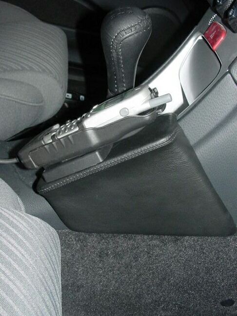 Kuda Console 080041 - Alfa-Romeo 156 (1997-2002)