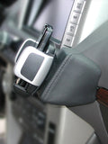 Kuda Console 083621 - Toyota Land Cruiser Prado (2009-2017)
