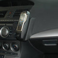 Kuda Console 084401 - Mazda 3 (2009-2013)