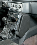 Kuda Console 088021 - Volvo 740 (1990-1997)