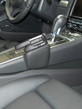 Kuda Console 089066 - Porsche 911 (2011-2016)