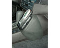 BMW 3-Serie (E46) 1998-2007 Kleur: Zwart