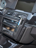 Kuda Console 092531 - BMW 5 Serie (2010-2017)