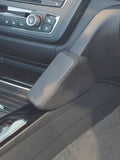 Kuda Console 092586 - BMW 3 Serie (2012-2019)