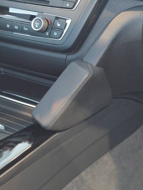Kuda Console 092586 - BMW 3 Serie (2012-2019)