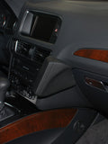 Kuda Console 093501 - Audi Q5 (2008-2024)