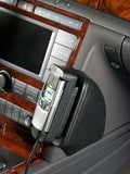 Kuda Console 096633 - Volkswagen Phaeton (2002-2016)
