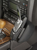 Kuda Console 097129 - Jaguar S-Type (2002-2008)