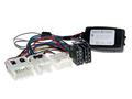 S.W.I. Nissan diverse voertuigen 10Pin/6Pin/16Pin Nissan