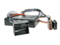 Actieve Systeem Adapter Front / Rear BMW 3-Serie/ 5-Serie
