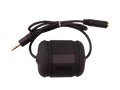 Noise Filter 2 kanaals 3.5mm Stereo Jack