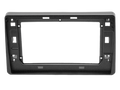 10" paneel Dacia Duster (SR/ Renault Arcana (RJL)